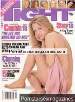 Adult magazine Tight September 1999